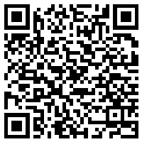 QR Code for bitcoin:bitcoin:bitcoin:bitcoin:dash:Xvpj67eyScigd1wBwZSfeoPfHeFENusi3N