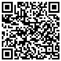 QR Code for bitcoin:bitcoin:bitcoin:bitcoin:dash:XvpkLALRp9riyT5thbYB1jiKbi3SDbbqVX