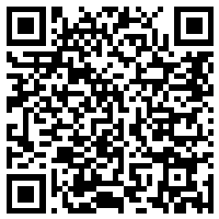 QR Code for bitcoin:bitcoin:bitcoin:bitcoin:dash:Xvpkavm6HbBUcJfxuZPyvUfiu7DoaVZewB