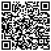 QR Code for bitcoin:bitcoin:bitcoin:bitcoin:dash:XvpmonUYcvicDPwi2Ft3pFFCq4oTzts8FE