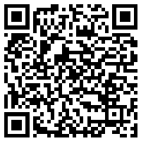 QR Code for bitcoin:bitcoin:bitcoin:bitcoin:dash:Xvpmx3mvBEDAAyvdbMX2F81rxroHidkAaj