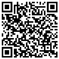 QR Code for bitcoin:bitcoin:bitcoin:bitcoin:dash:XvpnJ96ytVZYVTxwNqZE2akZdip2KMdJHA