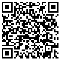 QR Code for bitcoin:bitcoin:bitcoin:bitcoin:dash:XvpnMSp35ByS3nnpPDsZBawtAt3ubha4Bj