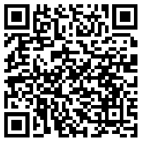 QR Code for bitcoin:bitcoin:bitcoin:bitcoin:dash:XvpnXbEdJSvJQp7tBeeKoMfTwuFnpYhJqu