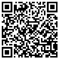 QR Code for bitcoin:bitcoin:bitcoin:bitcoin:dash:XvpnmSPGN2zosVAN5Sa86HAHUJj3Stj3Vd