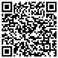 QR Code for bitcoin:bitcoin:bitcoin:bitcoin:dash:Xvpp71SP6GuUZ2F2kawRtyobcjZESJRizW