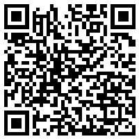 QR Code for bitcoin:bitcoin:bitcoin:bitcoin:dash:XvppXLWiYoGfxYbQFGK8V383FA6Pxt1MCq