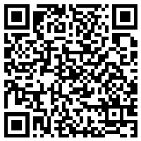 QR Code for bitcoin:bitcoin:bitcoin:bitcoin:dash:XvppvusUELaEKeJC649xJzmiLBmbNs4pgr