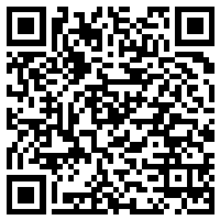 QR Code for bitcoin:bitcoin:bitcoin:bitcoin:dash:Xvpq79p9LMhbbM19x71FNShVFMAmkcA2Hs