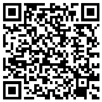 QR Code for bitcoin:bitcoin:bitcoin:bitcoin:dash:XvpqEWo4g52cJpQdJXJSVbz8CUSfYTobBf