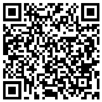 QR Code for bitcoin:bitcoin:bitcoin:bitcoin:dash:XvpqZ51FNFVT9BJyCqP3cWujR5dpSeJtYB
