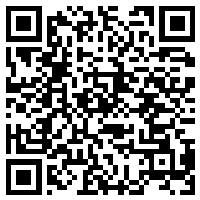 QR Code for bitcoin:bitcoin:bitcoin:bitcoin:dash:XvprMZmfL3YuBrU9bSuBoTrPTVrGDTHuCZ