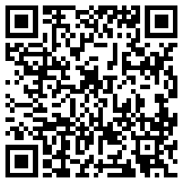 QR Code for bitcoin:bitcoin:bitcoin:bitcoin:dash:XvprdfmNAU32PM4uL94MSCijk9riJczeA2