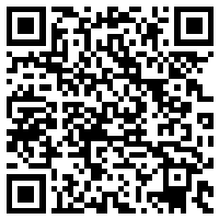 QR Code for bitcoin:bitcoin:bitcoin:bitcoin:dash:XvpsdcUnCdXD79MqKz3eHAg8JbsA8Gy5Ag