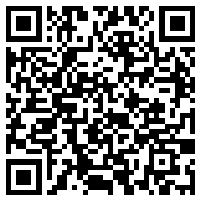 QR Code for bitcoin:bitcoin:bitcoin:bitcoin:dash:Xvpt7uU8Fp9Zm3vs5yeDkAvME1ar3KT4HP