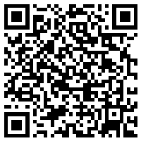 QR Code for bitcoin:bitcoin:bitcoin:bitcoin:dash:Xvpt7wbkYQV7F2tp7JWqzM2FUYSfg76ERY