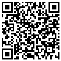 QR Code for bitcoin:bitcoin:bitcoin:bitcoin:dash:XvptbCbuJNK4rRSmoCu3LAzYa5EBxH4pX2
