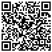 QR Code for bitcoin:bitcoin:bitcoin:bitcoin:dash:XvpuRLrhGPNRB1DvsD9eRdEUgnj5HHpKVf