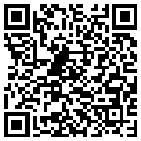 QR Code for bitcoin:bitcoin:bitcoin:bitcoin:dash:XvpuReLyrHwuUKcibr8GgnuYo5f5W4BwfU