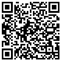 QR Code for bitcoin:bitcoin:bitcoin:bitcoin:dash:XvputUeah7R5L13hA67zFwd4nmFd2xriwe