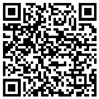 QR Code for bitcoin:bitcoin:bitcoin:bitcoin:dash:XvpvqH6MpatAB1mLeAssX9FpCoQLNU2DbD