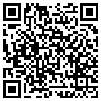 QR Code for bitcoin:bitcoin:bitcoin:bitcoin:dash:XvpvvwpCY1fvyiRTZ8RK6KHCWVTC8yQLra