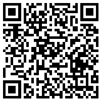 QR Code for bitcoin:bitcoin:bitcoin:bitcoin:dash:Xvpw2KpBk9y8wZn5MqYkGeEMSt1Aw31bNF