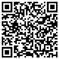 QR Code for bitcoin:bitcoin:bitcoin:bitcoin:dash:Xvpw935Srr8nxWSmModcZ3uomQK9SSBeCR