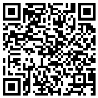 QR Code for bitcoin:bitcoin:bitcoin:bitcoin:dash:Xvpx4YqJ8FuQfEcF4j69UH3ChEPwouwYFD