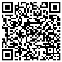 QR Code for bitcoin:bitcoin:bitcoin:bitcoin:dash:XvpyW72TqiDNNoLTs13iGTYUaEsZNABRfb
