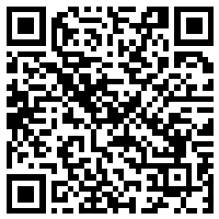 QR Code for bitcoin:bitcoin:bitcoin:bitcoin:dash:Xvpya6VLWSuAS2CaHcbyEZLL7eX2v8ZzqK