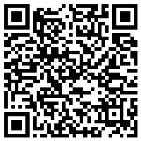 QR Code for bitcoin:bitcoin:bitcoin:bitcoin:dash:XvpycFpVgDXzdmAYcTghDMqdMbWS9j2HJD