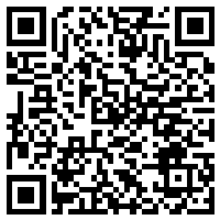 QR Code for bitcoin:bitcoin:bitcoin:bitcoin:dash:Xvq23HA56vDaa9rVQuLLrevtAFdz5Z5XFu