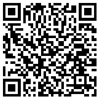 QR Code for bitcoin:bitcoin:bitcoin:bitcoin:dash:Xvq2PEbrT5HGoRFTFhRwe1XN8ASA98M9zo