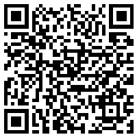QR Code for bitcoin:bitcoin:bitcoin:bitcoin:dash:Xvq2kjWgaxqBggGnF5fb8mfcjEPLQ7LdCC