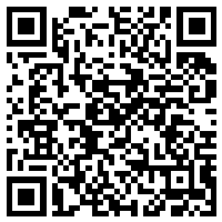 QR Code for bitcoin:bitcoin:bitcoin:bitcoin:dash:Xvq3AwmZ5Ry9BfFG5BpVYJtpZ1J2o6fdpf