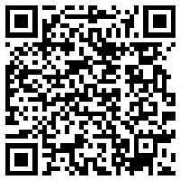 QR Code for bitcoin:bitcoin:bitcoin:bitcoin:dash:Xvq3qvXbHjrt6NPBbES7UZL9gGhET8eqk5