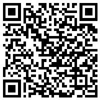 QR Code for bitcoin:bitcoin:bitcoin:bitcoin:dash:Xvq53cZz68Vb7dYz9GTkRFw3dKBJWcjvuF