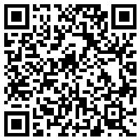 QR Code for bitcoin:bitcoin:bitcoin:bitcoin:dash:Xvq5EcZbG6Ex2CaMCrnXR5au7thwo832Yf