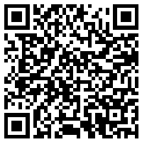 QR Code for bitcoin:bitcoin:bitcoin:bitcoin:dash:Xvq6MBETxQJnVVCYv3xAcuMwPA36muPhJb