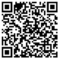 QR Code for bitcoin:bitcoin:bitcoin:bitcoin:dash:Xvq6Z5juzLvpHTonAwcd4d5Ng9kJ7mWoq3