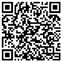 QR Code for bitcoin:bitcoin:bitcoin:bitcoin:dash:Xvq6vo6875VcdZWpsryL3hVT7j95TUwsxV