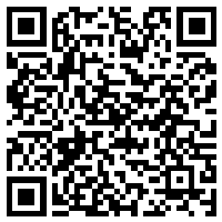 QR Code for bitcoin:bitcoin:bitcoin:bitcoin:dash:Xvq72FMF1BSRaHgL28UrLZHiFEcimpAKaK