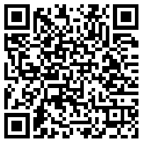 QR Code for bitcoin:bitcoin:bitcoin:bitcoin:dash:Xvq7sFvfAegB9VMViBcMxmp3WPVPJDBGPZ