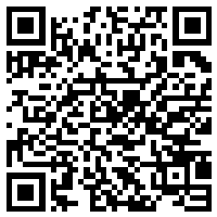 QR Code for bitcoin:bitcoin:bitcoin:bitcoin:dash:Xvq8VZWKN66ow1Bi2PcUHTYNUJgJ5yo3VU