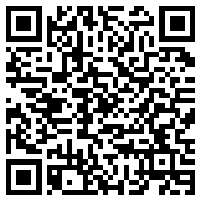 QR Code for bitcoin:bitcoin:bitcoin:bitcoin:dash:XvqBVkVnrBBDJArHPF1pF9GCmtzDHDXxcr