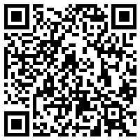 QR Code for bitcoin:bitcoin:bitcoin:bitcoin:dash:XvqCXCTqSiaui7vpWHow6kvDetG7vX9TSY