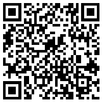 QR Code for bitcoin:bitcoin:bitcoin:bitcoin:dash:XvqEXeps9eP1vNFpULRGsv6XFc3a8QFk4S