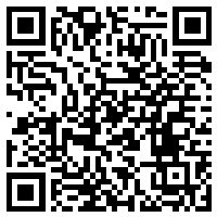QR Code for bitcoin:bitcoin:bitcoin:bitcoin:dash:XvqF32r6dBp2GwgmT1PT33SwUA5xJmobMt