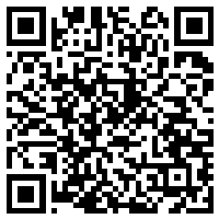 QR Code for bitcoin:bitcoin:bitcoin:bitcoin:dash:XvqHStkZmJPf7PJDQRn1L3a1Wk8ZapMuVL